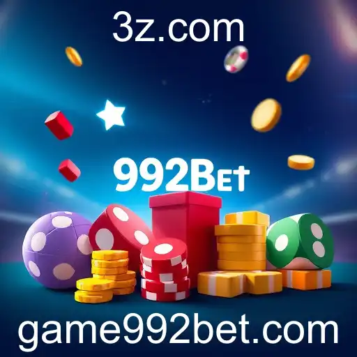 Avanço do Mercado de Jogos Online em 2025