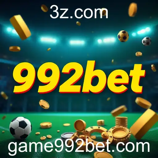 Crescimento e Controvérsias no Setor de Jogos Online