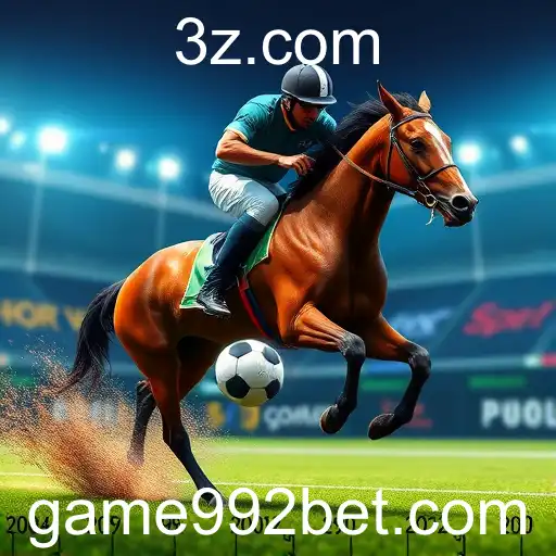 O Impacto do Jogo Online na Economia Brasileira