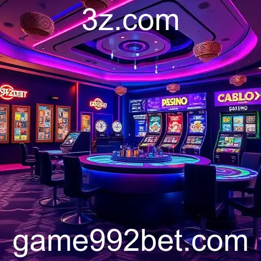 O Impacto dos Jogos Online no Brasil em 2025