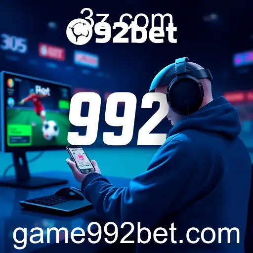 Impactos Econômicos do Setor de Jogos Online em 2025