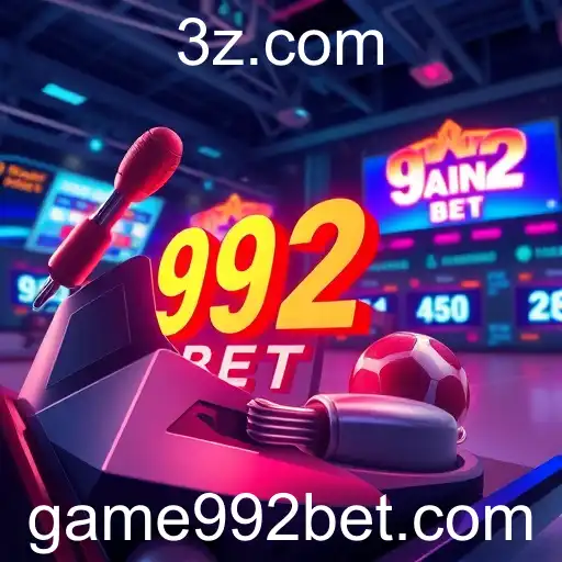 Cenário Atual dos Jogos Online no Brasil