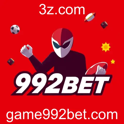 Cenário dos Jogos Online no Brasil e a Ascensão da 992bet