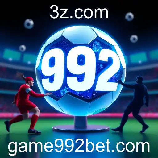 Tendências de Jogos Online: Expansão e Inovação