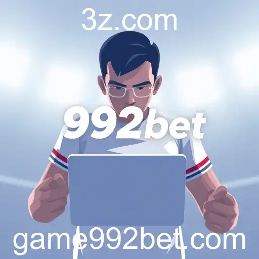 O Crescimento dos Jogos Online em 2025