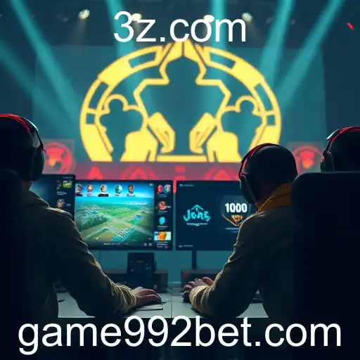 Expansão do Mercado de Apostas em Portugal