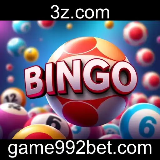 Innovations and Trends in Online Gaming Industry