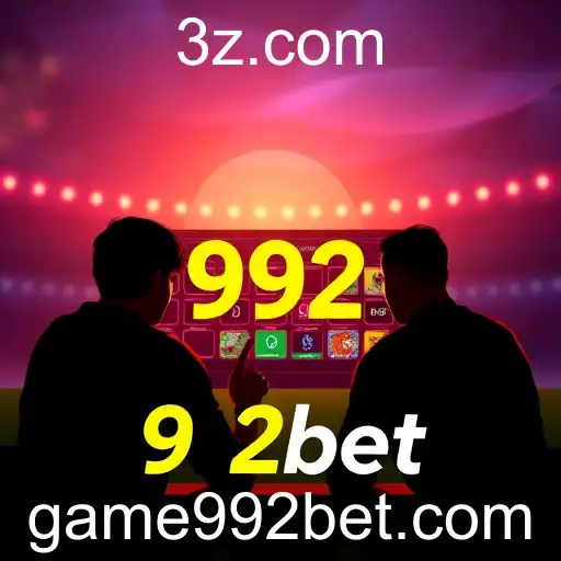 Tendências e Desafios no Mundo dos Jogos Online para 2025