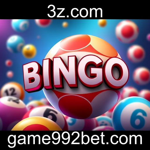 Innovations and Trends in Online Gaming Industry