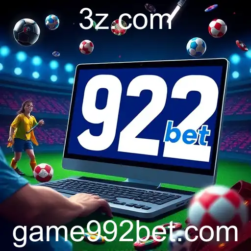 A Ascensão dos Jogos de Apostas Online em 2025