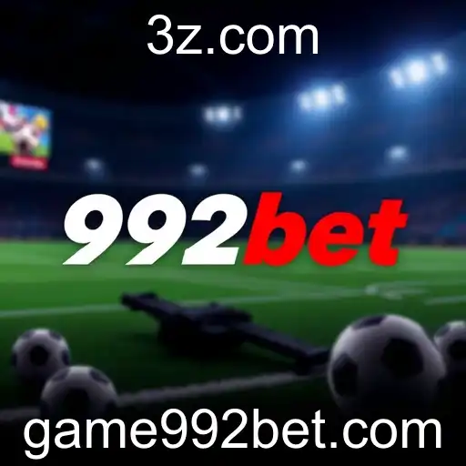 Expansão do Mercado de Jogos Online no Brasil