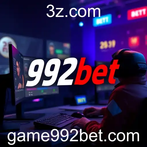 Expansão do Mercado de Jogos de Apostas em Portugal