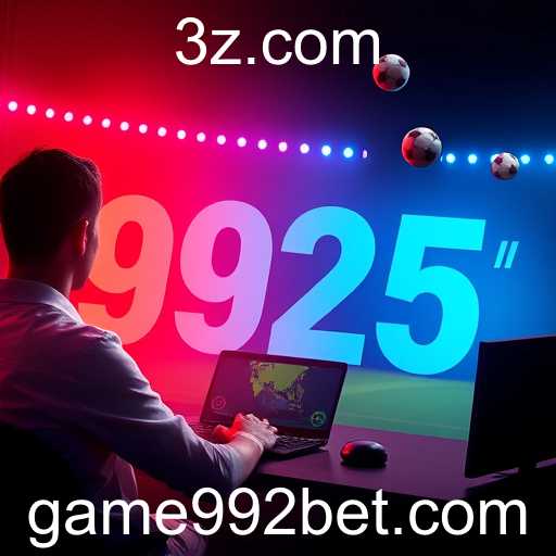 Tendências e Desafios no Mercado de Jogos Online em 2025