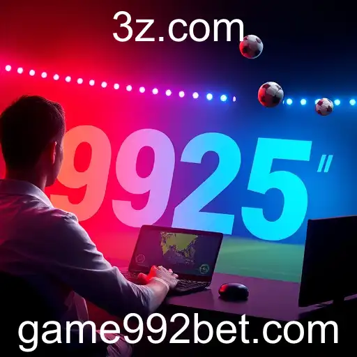 Tendências e Desafios no Mercado de Jogos Online em 2025