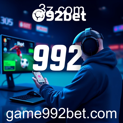 Concorrência Aumenta no Mercado de Jogos Online