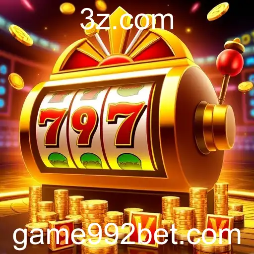 Tendências Crescentes no Mundo dos Jogos Online