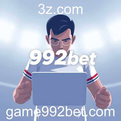 O Crescimento dos Jogos Online em 2025