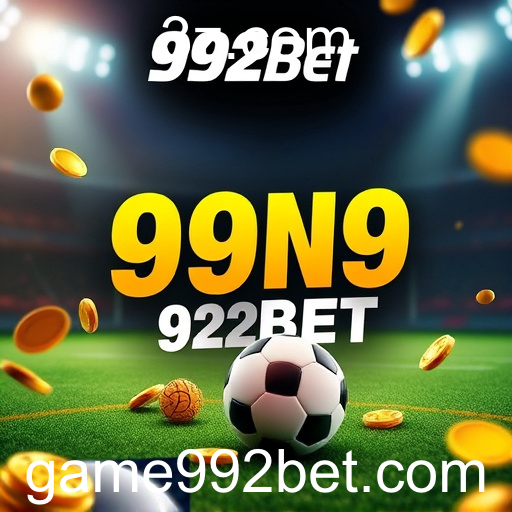 Inovações e Desafios: O Impacto da 992bet no Mercado de Jogos