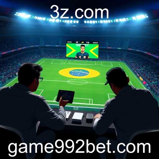 Impacto do Jogo Online no Brasil em 2025