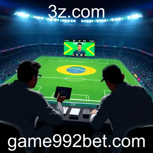 Impacto do Jogo Online no Brasil em 2025