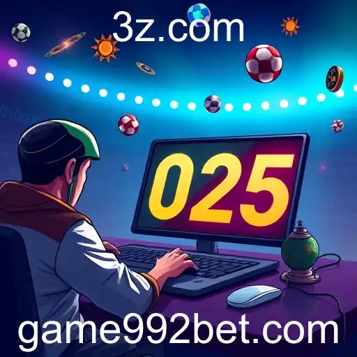 Impacto dos Jogos Online no Brasil