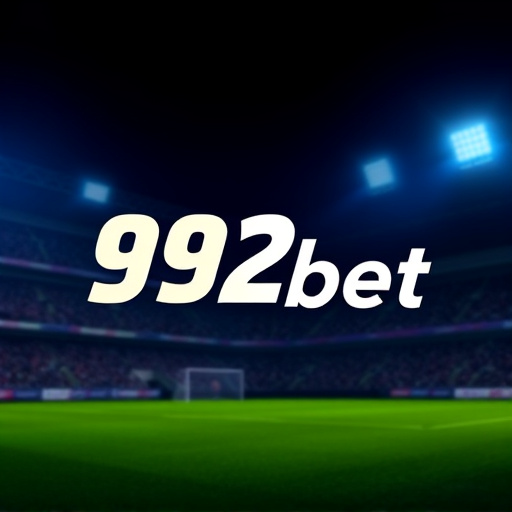 992bet
