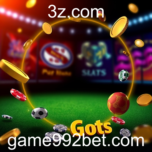 Descubra as Ofertas Especiais na 992bet: Diversão e Economia Juntas