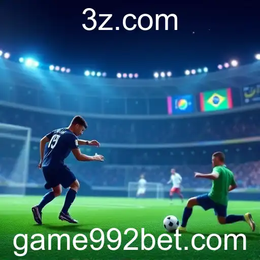 Crescimento dos Jogos Online em 2025