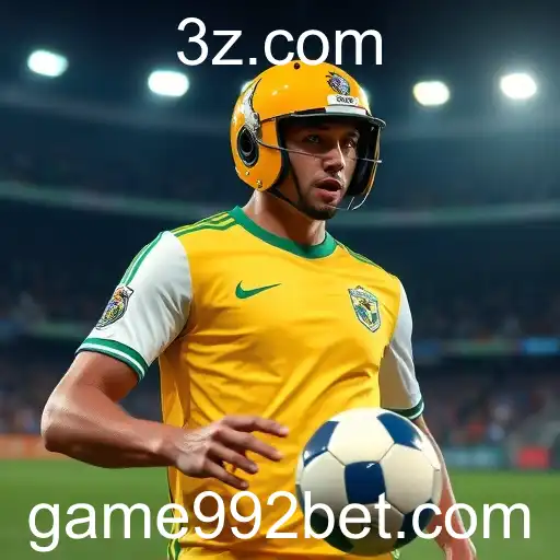 Tendências de Jogos Online em 2025