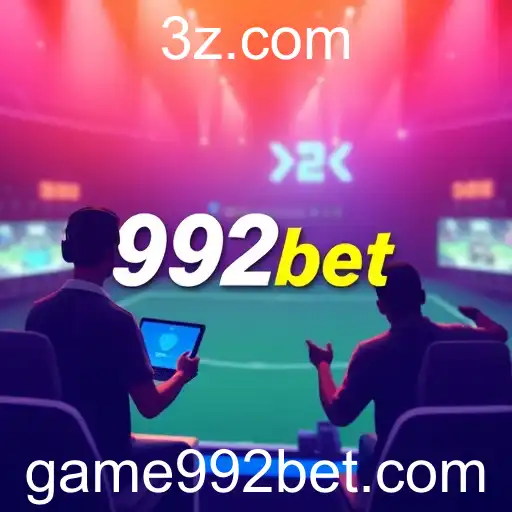 Tendências e Evolução no Mundo dos Jogos em 2025