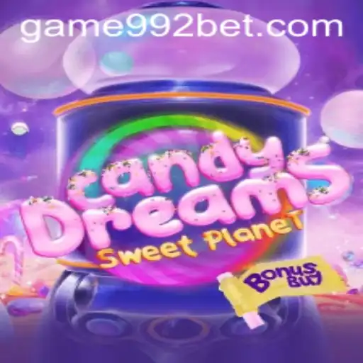 CandyDreamsSweetPlanet: A New Adventure in Sweet Entertainment
