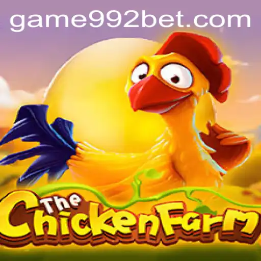 Exploring the World of ChickenFarm: A Comprehensive Guide to Gameplay and Rules