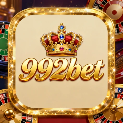 992bet