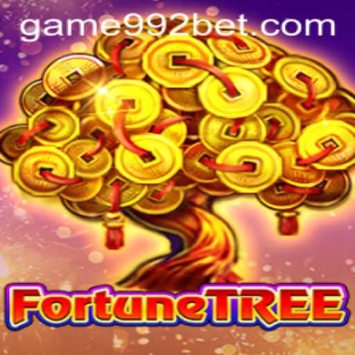 Exploring FortuneTree: A Thrilling New Addition from 992bet