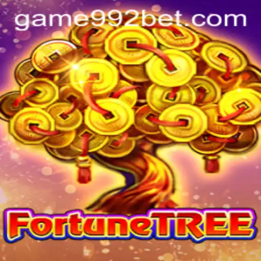 Exploring FortuneTree: A Thrilling New Addition from 992bet
