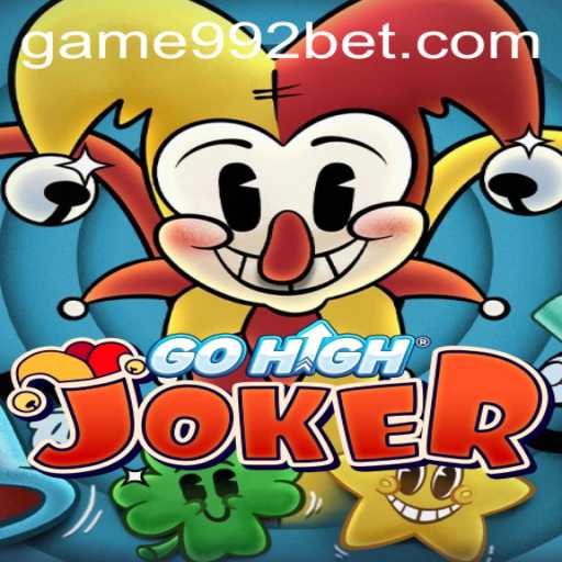Exploring the Thrills of GoHighJoker: A Comprehensive Look at This Exciting Game