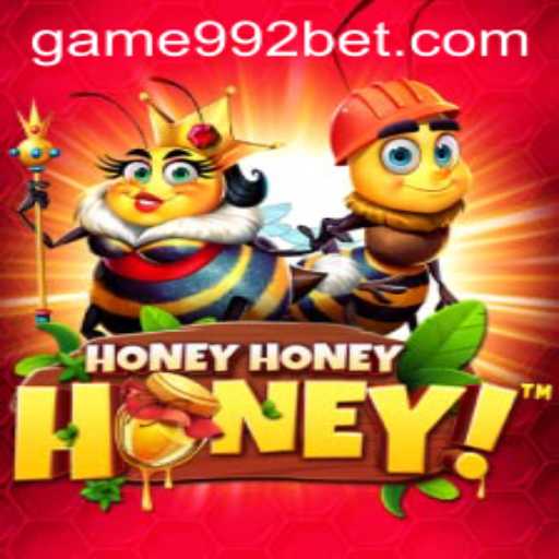 HoneyHoneyHoney: Experience the Buzz with 992bet