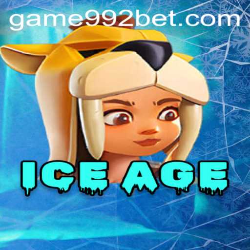 Exploring IceAge: A Comprehensive Guide to the Game and 992bet
