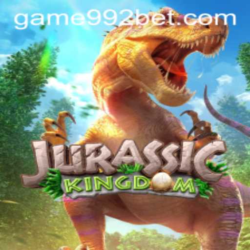 Explore the Thrilling World of JurassicKingdom: A Gaming Adventure with 992bet