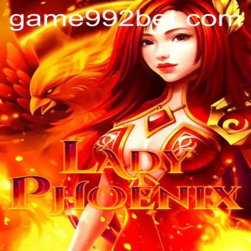 Discover the Thrilling World of LadyPhoenix: A Game of Myth and Strategy