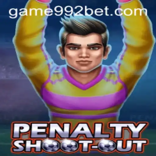 Mastering PenaltyShootOut: Rules and Thrills in the Era of 992bet