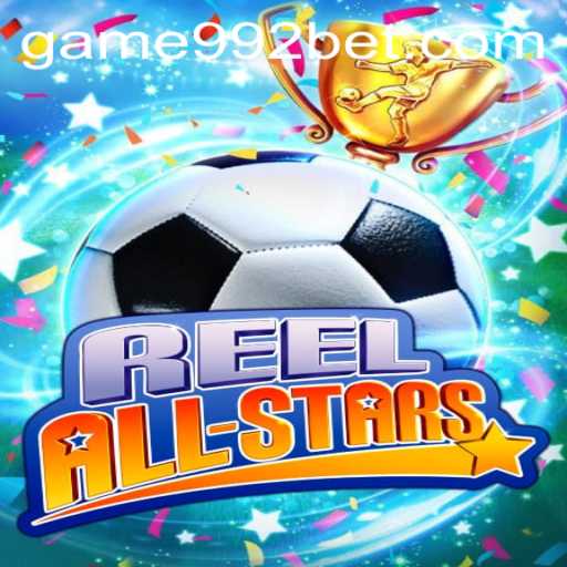 Discover the Thrilling World of ReelAllStars: A Deep Dive into Gameplay and Current Trends