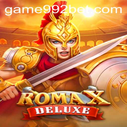 Exploring RomaXDeluxe: A Comprehensive Guide to the Game and Its Features