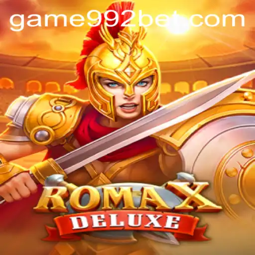 Exploring RomaXDeluxe: A Comprehensive Guide to the Game and Its Features