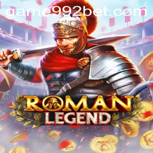 RomanLegend: A Thrilling Dive Into the Ancient World