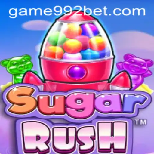 Unveiling SugarRush: A Sweet Adventure in the World of Gaming